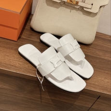 Hermes Sandals